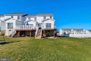 1192 Ledge Dr, York, PA 17408 - Photo 23
