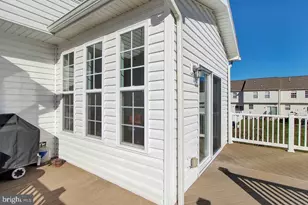 1192 Ledge Dr, York, PA 17408 - Photo 25
