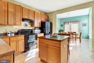 1192 Ledge Dr, York, PA 17408 - Photo 17