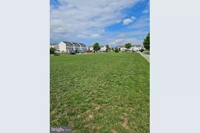 1192 Ledge Drive, York, PA 17408 - Photo 29