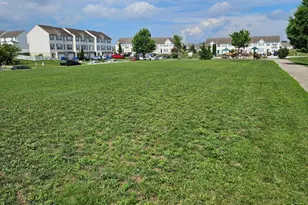 1192 Ledge Dr, York, PA 17408 - Photo 29