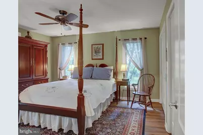 200 Zeigler Road, Dover, PA 17315 - Photo 23