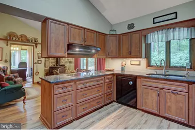 200 Zeigler Road, Dover, PA 17315 - Photo 29