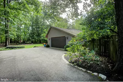 200 Zeigler Road, Dover, PA 17315 - Photo 55