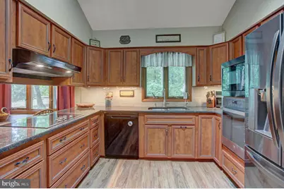 200 Zeigler Road, Dover, PA 17315 - Photo 31