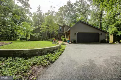 200 Zeigler Road, Dover, PA 17315 - Photo 1