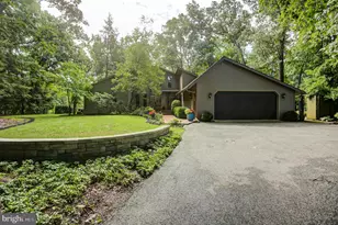 200 Zeigler Rd, Dover, PA 17315 - Photo 1