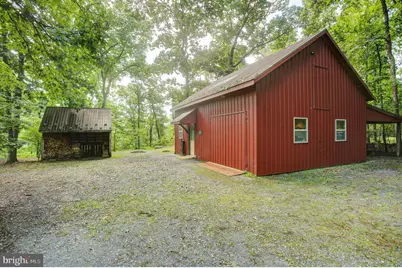 200 Zeigler Road, Dover, PA 17315 - Photo 3