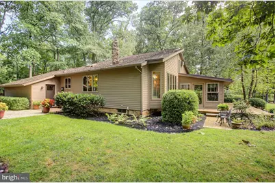 200 Zeigler Road, Dover, PA 17315 - Photo 47