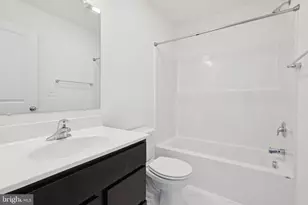 2649 Victorian Dr, Dover, PA 17315 - Photo 25