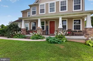 240 Spring Meadows Rd, Manchester, PA 17345 - Photo 11