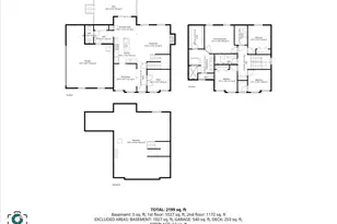 240 Spring Meadows Rd, Manchester, PA 17345 - Photo 61