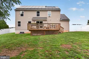 240 Spring Meadows Rd, Manchester, PA 17345 - Photo 45