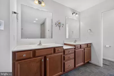 240 Spring Meadows Road, Manchester, PA 17345 - Photo 31
