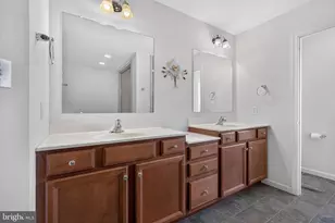 240 Spring Meadows Rd, Manchester, PA 17345 - Photo 31