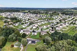 240 Spring Meadows Rd, Manchester, PA 17345 - Photo 55