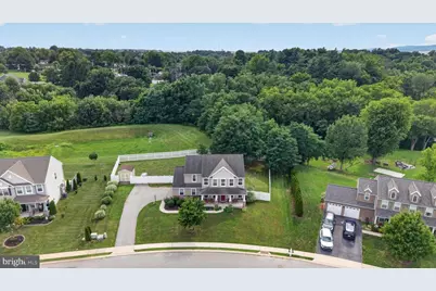 240 Spring Meadows Road, Manchester, PA 17345 - Photo 51