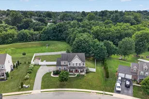 240 Spring Meadows Rd, Manchester, PA 17345 - Photo 51
