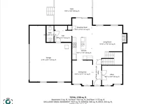 240 Spring Meadows Rd, Manchester, PA 17345 - Photo 59