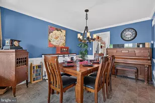 240 Spring Meadows Rd, Manchester, PA 17345 - Photo 17
