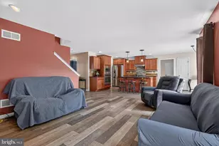 240 Spring Meadows Rd, Manchester, PA 17345 - Photo 23
