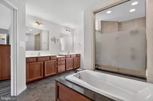 240 Spring Meadows Rd, Manchester, PA 17345 - Photo 5