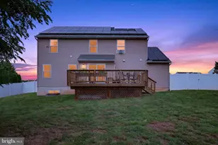 240 Spring Meadows Rd, Manchester, PA 17345 - Photo 47