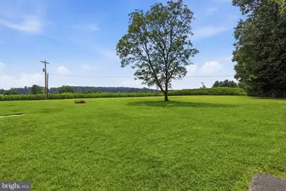 119 Raubenstine Road, Hanover, PA 17331 - Photo 29