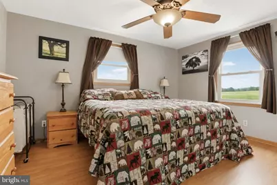 119 Raubenstine Road, Hanover, PA 17331 - Photo 19