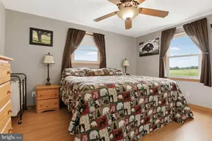119 Raubenstine Rd, Hanover, PA 17331 - Photo 19