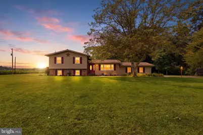 119 Raubenstine Road, Hanover, PA 17331 - Photo 1