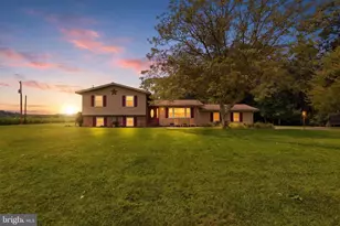 119 Raubenstine Rd, Hanover, PA 17331 - Photo 1