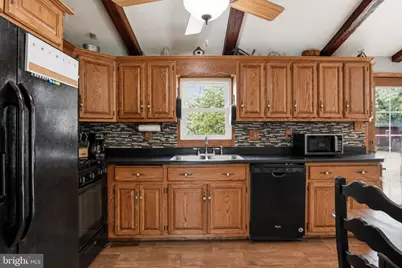 119 Raubenstine Road, Hanover, PA 17331 - Photo 11