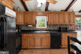 119 Raubenstine Rd, Hanover, PA 17331 - Photo 11