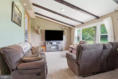 119 Raubenstine Road, Hanover, PA 17331 - Photo 5