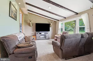 119 Raubenstine Rd, Hanover, PA 17331 - Photo 5