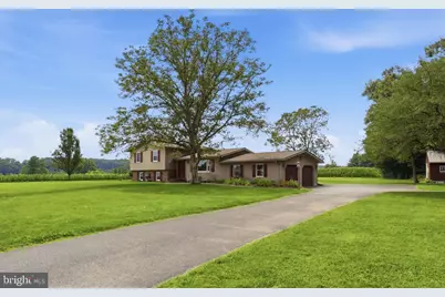 119 Raubenstine Road, Hanover, PA 17331 - Photo 3