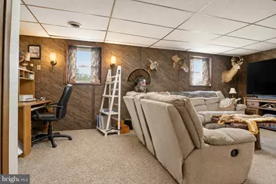 119 Raubenstine Road, Hanover, PA 17331 - Photo 25