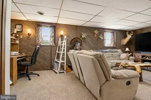 119 Raubenstine Rd, Hanover, PA 17331 - Photo 25