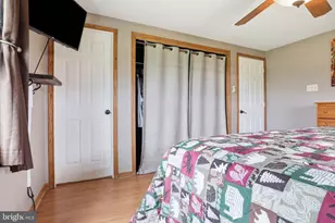 119 Raubenstine Rd, Hanover, PA 17331 - Photo 21