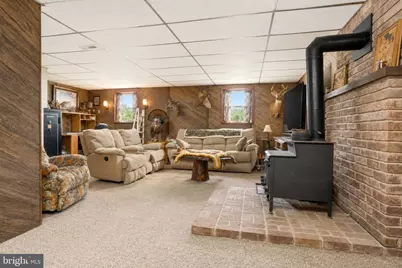 119 Raubenstine Road, Hanover, PA 17331 - Photo 23