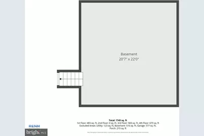 119 Raubenstine Road, Hanover, PA 17331 - Photo 45