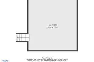 119 Raubenstine Rd, Hanover, PA 17331 - Photo 45