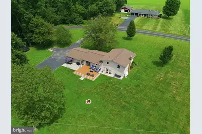 119 Raubenstine Road, Hanover, PA 17331 - Photo 43