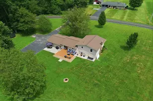 119 Raubenstine Rd, Hanover, PA 17331 - Photo 43