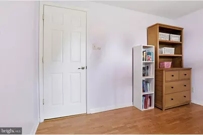 119 Raubenstine Road, Hanover, PA 17331 - Photo 15