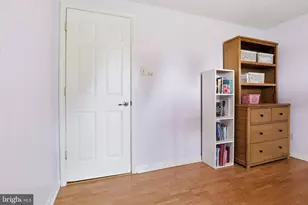 119 Raubenstine Rd, Hanover, PA 17331 - Photo 15