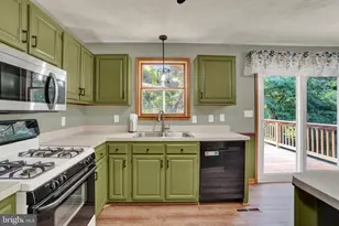 15 Loop Dr, Hanover, PA 17331 - Photo 7