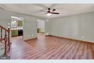 15 Loop Drive, Hanover, PA 17331 - Photo 3