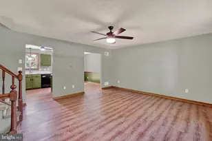 15 Loop Dr, Hanover, PA 17331 - Photo 3